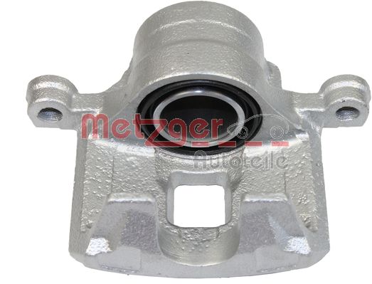 METZGER 6251004 Bremssattel